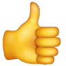 ensolvers.pages.dev favicon